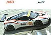 Card 2019 WEC-GTE Recto (NS).jpg