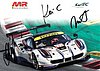 Card 2020 WEC-GTE Recto (S).jpg