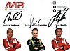 Card 2020 WEC-GTE Verso (S).jpg