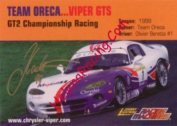 1999 Racing.jpg