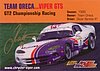 1999 Racing.jpg