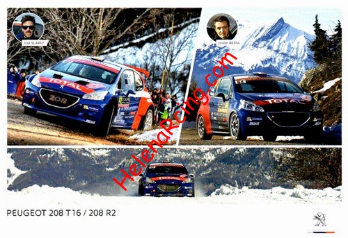 Card 2016 WRC (NS).jpg