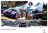 Card 2016 WRC (NS).jpg