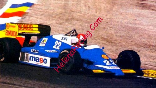 Card 1986 Formula 1 (NS).jpg