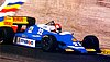 Card 1986 Formula 1 (NS).jpg