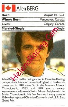 1987 Formula 1 (Photo Error).JPG