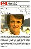 1987 Formula 1 (Photo Error).JPG