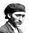 IMS 1915.JPG