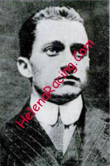 IMS 1915.jpg