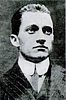 IMS 1915.jpg