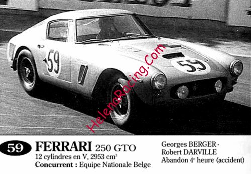Card 1962 Le Mans 24 h (NS).jpg