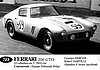 Card 1962 Le Mans 24 h (NS).jpg