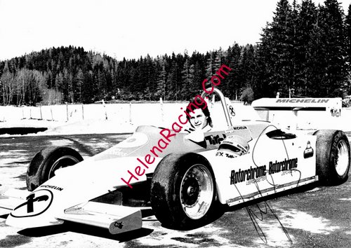 Card 1983 F3-Europe (S).jpg