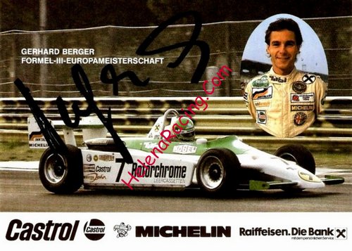 Card 1983 F3-Germany (S)-.jpg