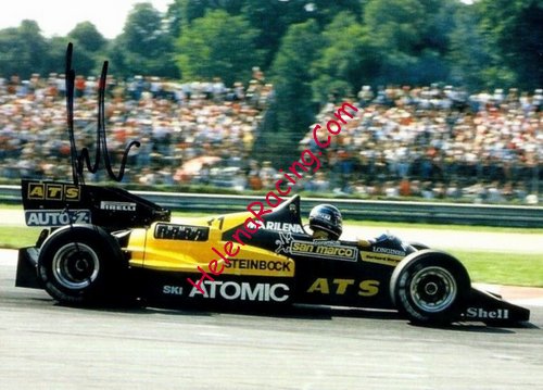 Card 1984 Formula 1 (S)-.jpg