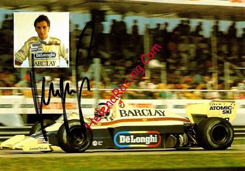 Card 1985 Formula 1 (S)-.jpg