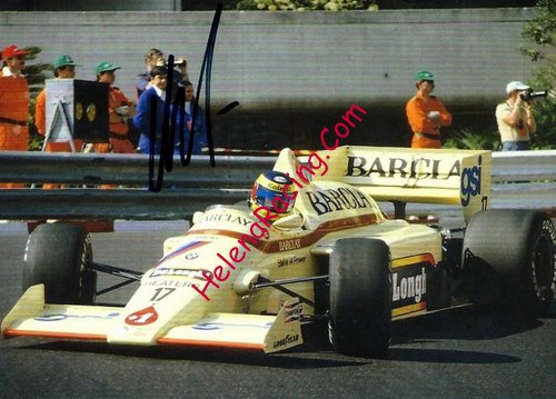 Card 1985 Formula 1-GP Monaco (S).jpg