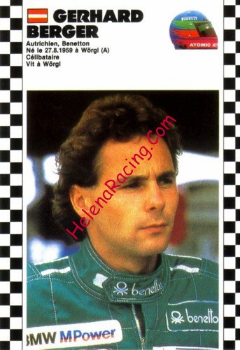 Card 1986 Formula 1 (NS)-.jpg