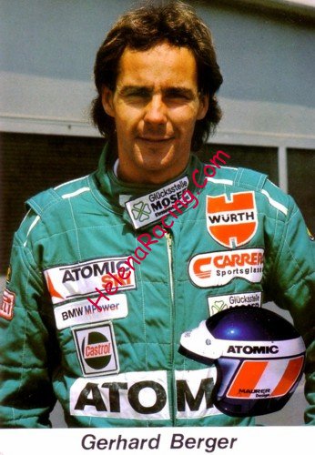 Card 1986 Formula 1-Atomic (NS)-.jpg