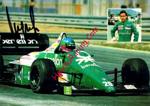 Card 1986 Formula 1-Benetton (S)-.jpg
