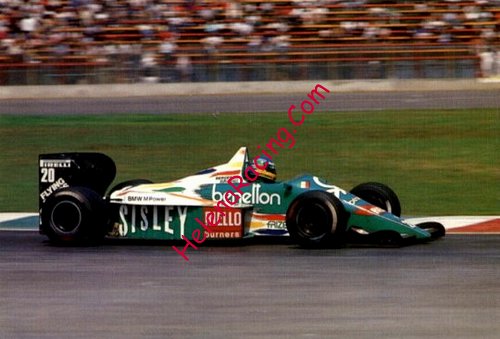 Card 1986 Formula 1-GP Deutschland (NS).jpg