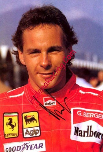 Card 1987 Formula 1 (S)-.jpg