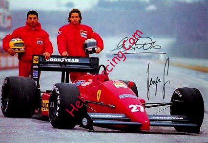 Card 1987 Formula 1-Alboreto (P).jpg