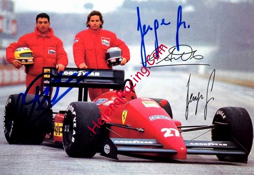 Card 1987 Formula 1-Alboreto (PS).jpg
