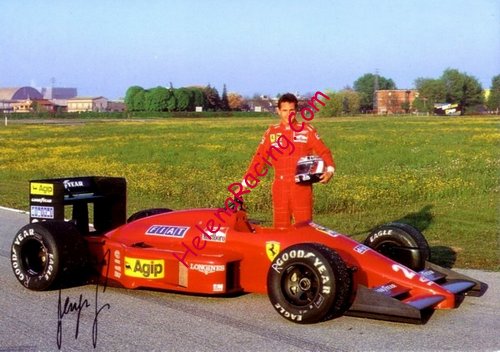 Card 1987 Formula 1-Ferrari (P)-.jpg