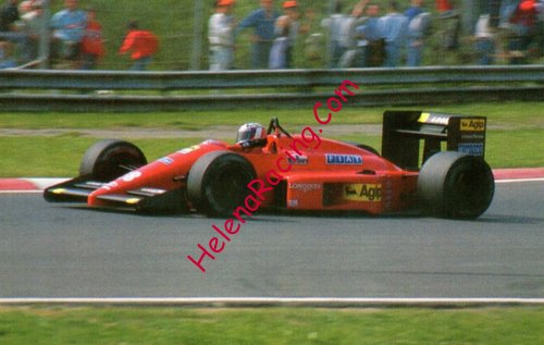 Card 1987 Formula 1-GP Italia (NS).jpg