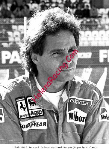 Card 1988 Formula 1 (NS).jpg