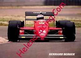 Card 1988 Formula 1-Ferrari (NS).JPG