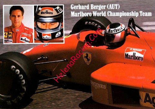 Card 1988 Formula 1-Marlboro (NS).jpg