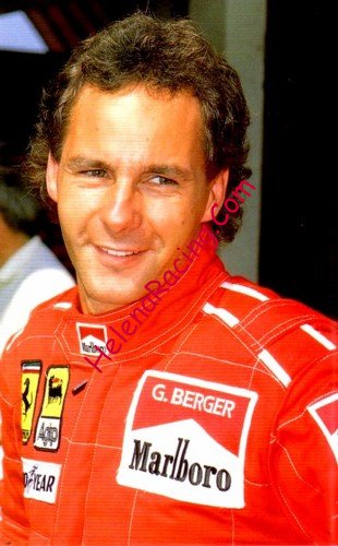 Card 1989 Formula 1 (NS)-.jpg