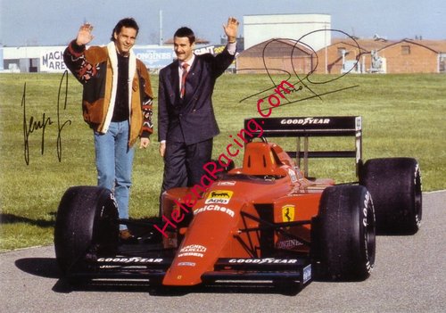 Card 1989 Formula 1-Mansell (P).jpg