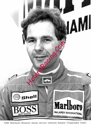Card 1990 Formula 1 (NS).jpg