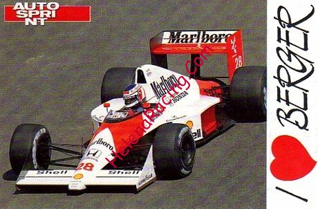 Card 1990 Formula 1-Auto Sprint (NS).jpg
