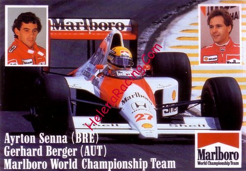 Card 1990 Formula 1-Marlboro (NS).jpg