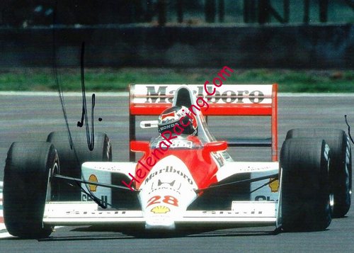 Card 1990 Formula 1-McLaren (S).jpg