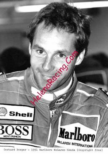 Card 1991 Formula 1 (NS)-.jpg