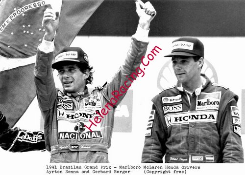 Card 1991 Formula 1-GP Brazil (NS).jpg