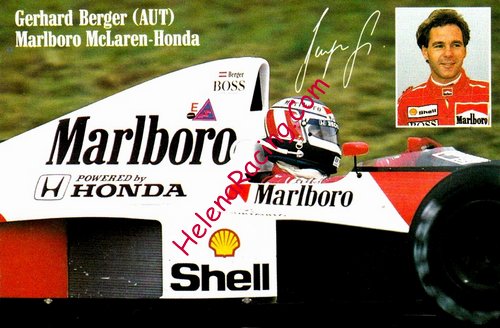 Card 1991 Formula 1-Marlboro (P).jpg