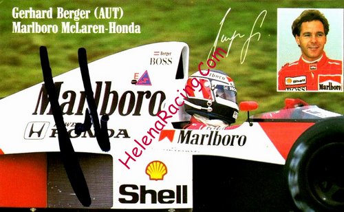 Card 1991 Formula 1-Marlboro (PS).jpg