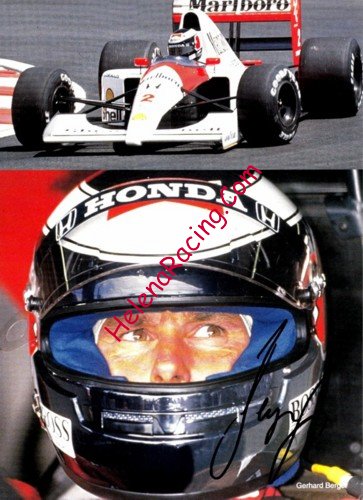 Card 1991 Formula 1-McLaren (P)-.jpg