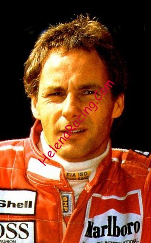 Card 1992 Formula 1 (NS)-.jpg