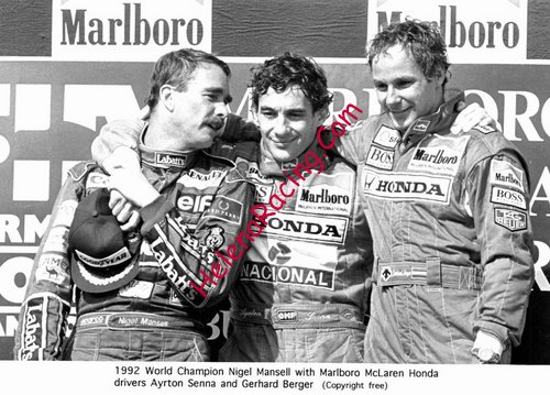 Card 1992 Formula 1-Podium (NS).jpg