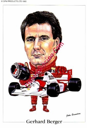 Card 1993 Caricature (NS)-.jpg