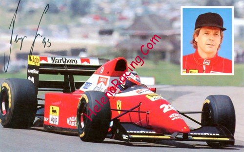Card 1993 Formula 1 (P).jpg