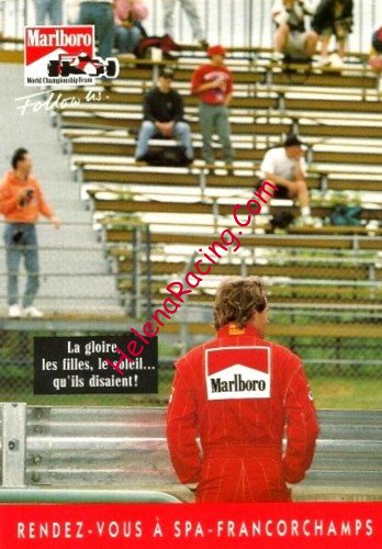 Card 1993 Formula 1-Spa-1 (NS)-.jpg