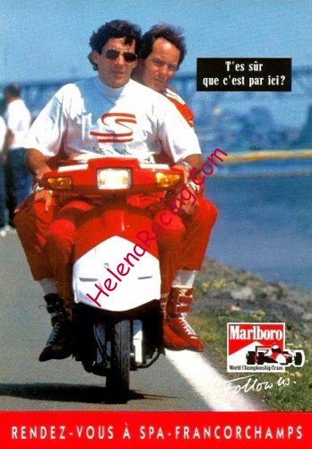 Card 1993 Formula 1-Spa-3 (NS)-.jpg